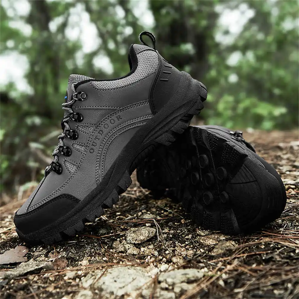 Luxury Lifestyle Of Celebrities - Tied 38-47 Size 48 Walking Badminton