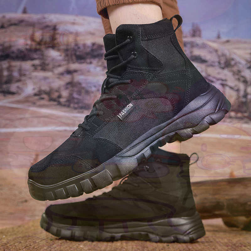 Luxury Lifestyle For Women - Without Heel Summer Size 45 Men