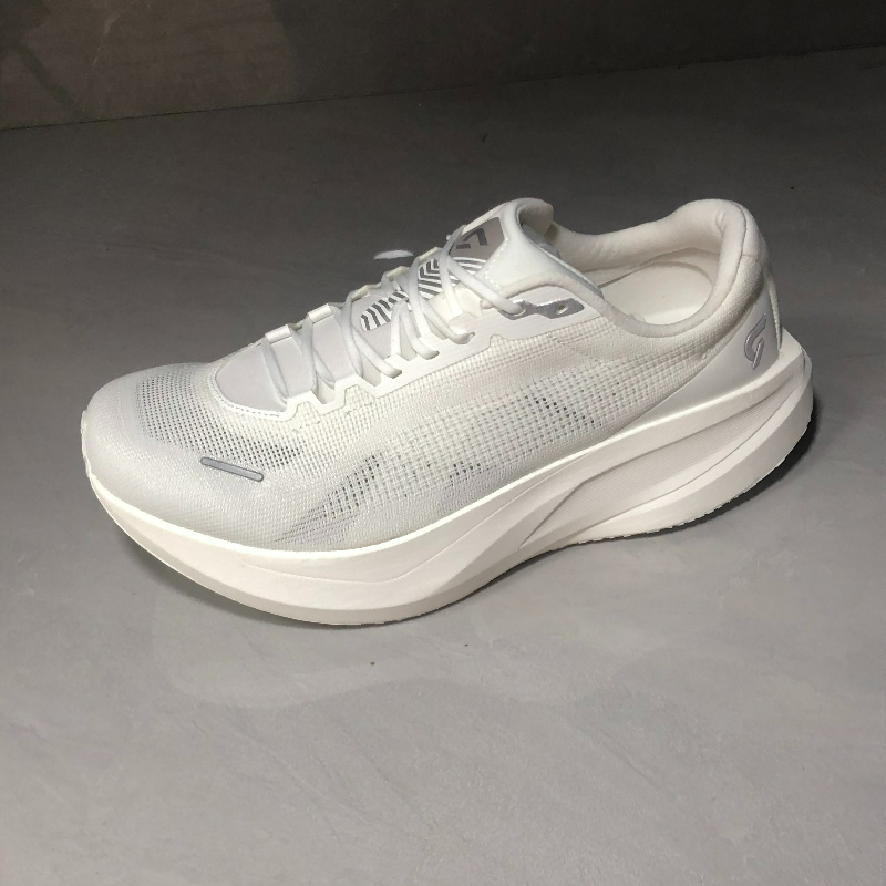 Luxury Lifestyle Training - DYNAFISH Running Shoes Men Women Breathable