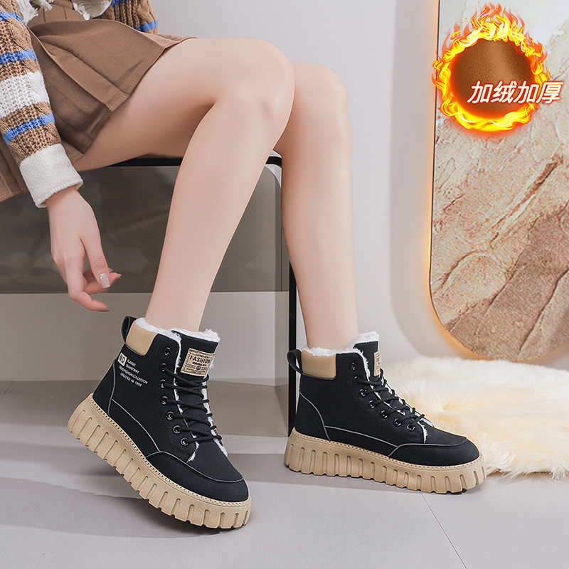 Ecoleather Hi Tops Blue Tennis - огляд і ціна Luxury Lifestyle For Women