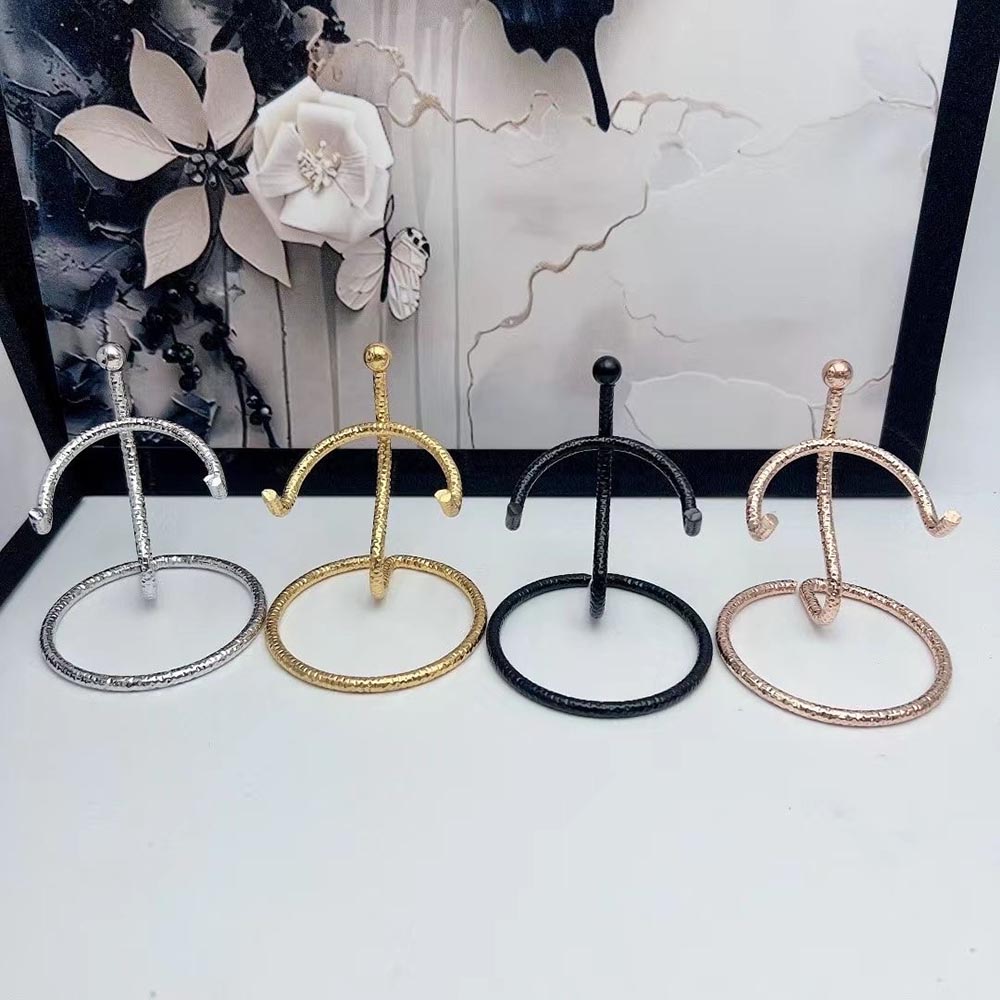 Scroll Wire and Anchor Metal C - огляд і ціна Crystal Ball Decor
