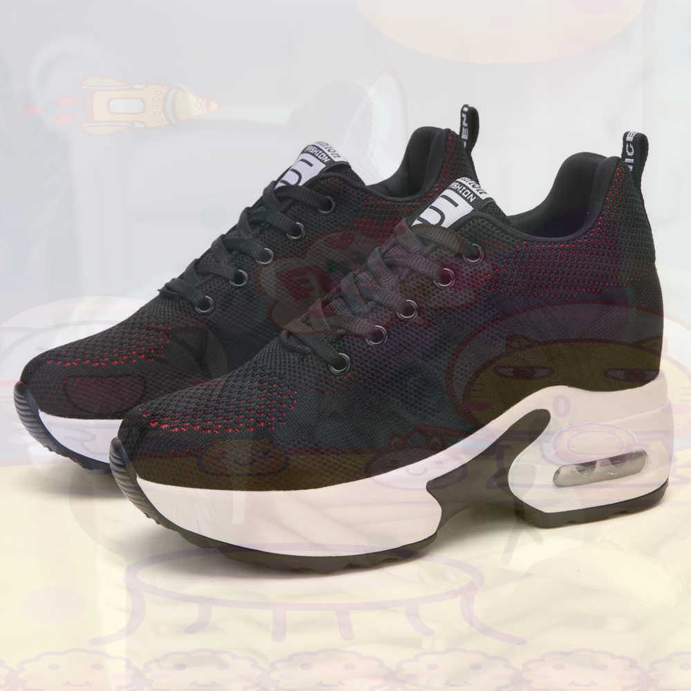 Red Size 36 Shoes Woman Tennis - огляд і ціна Luxury Lifestyle For Women