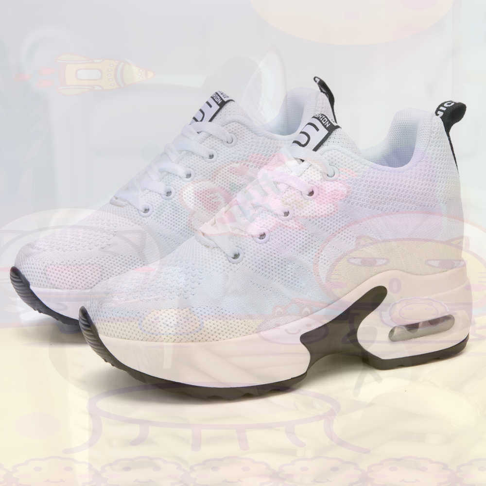 Red Size 36 Shoes Woman Tennis - огляд і ціна Luxury Lifestyle For Women