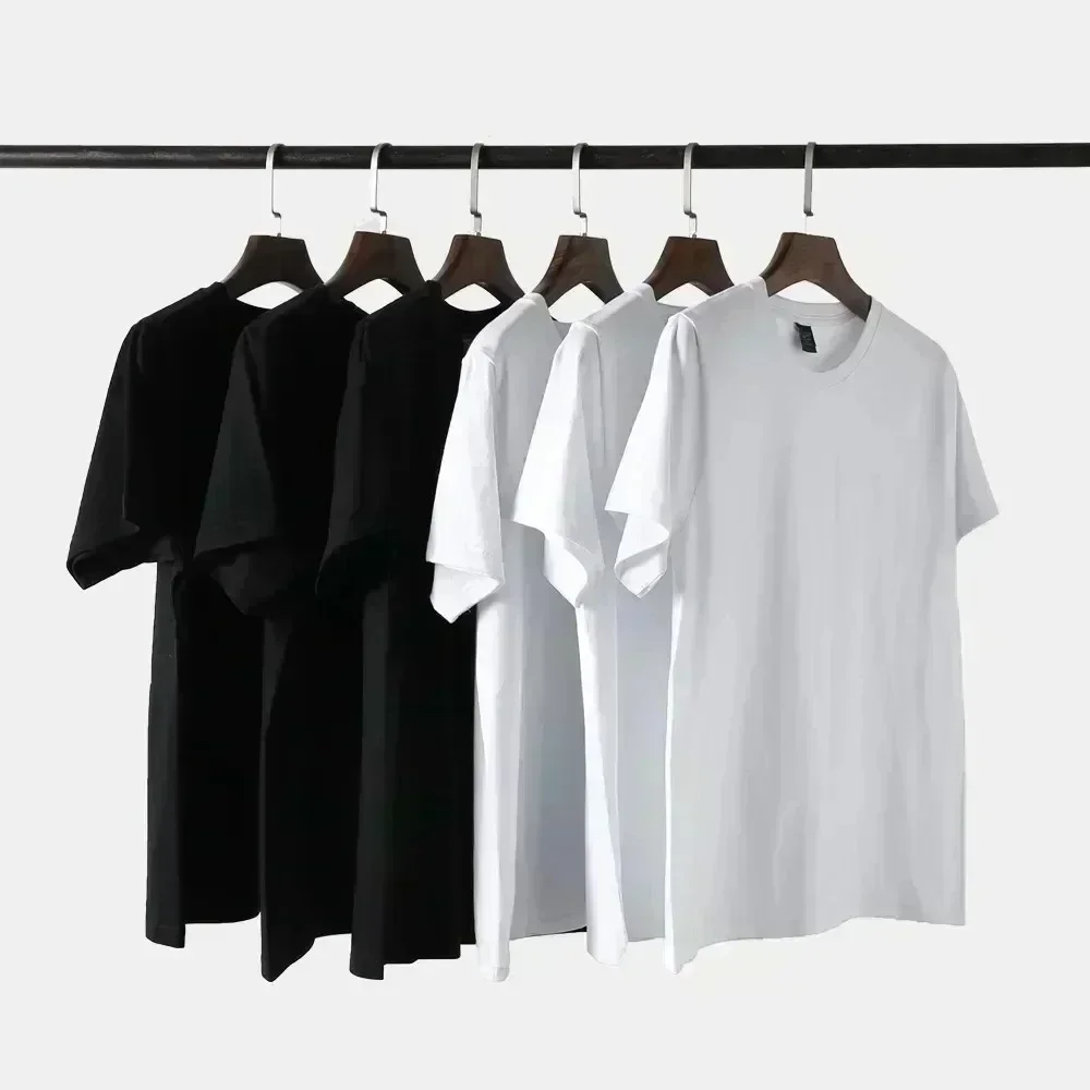 Heritage Tri-blend Tee _ KLIM  - огляд і ціна Luxury Lifestyle For Women