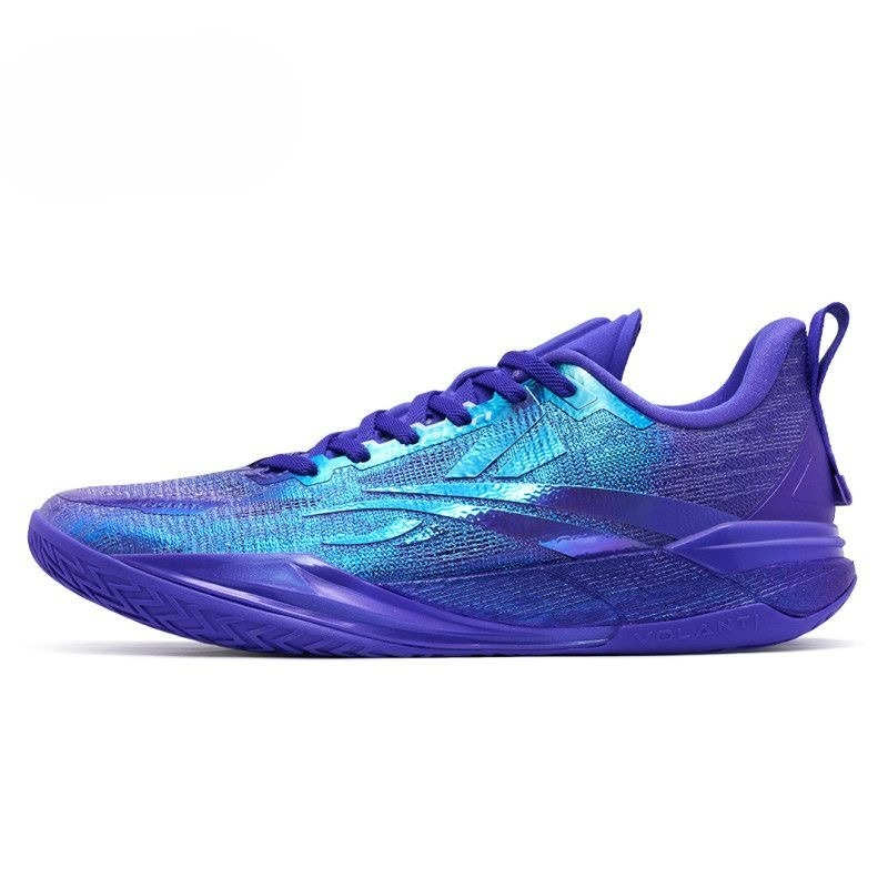Luxury Brand Basketball Shoes  - огляд і ціна Luxury Lifestyle Training