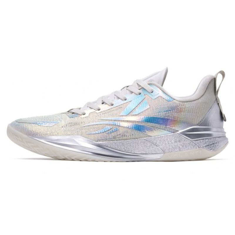Luxury Brand Basketball Shoes  - огляд і ціна Luxury Lifestyle Training