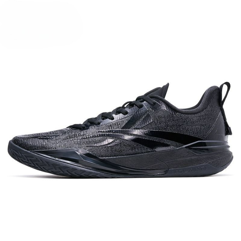 Luxury Brand Basketball Shoes  - огляд і ціна Luxury Lifestyle Training
