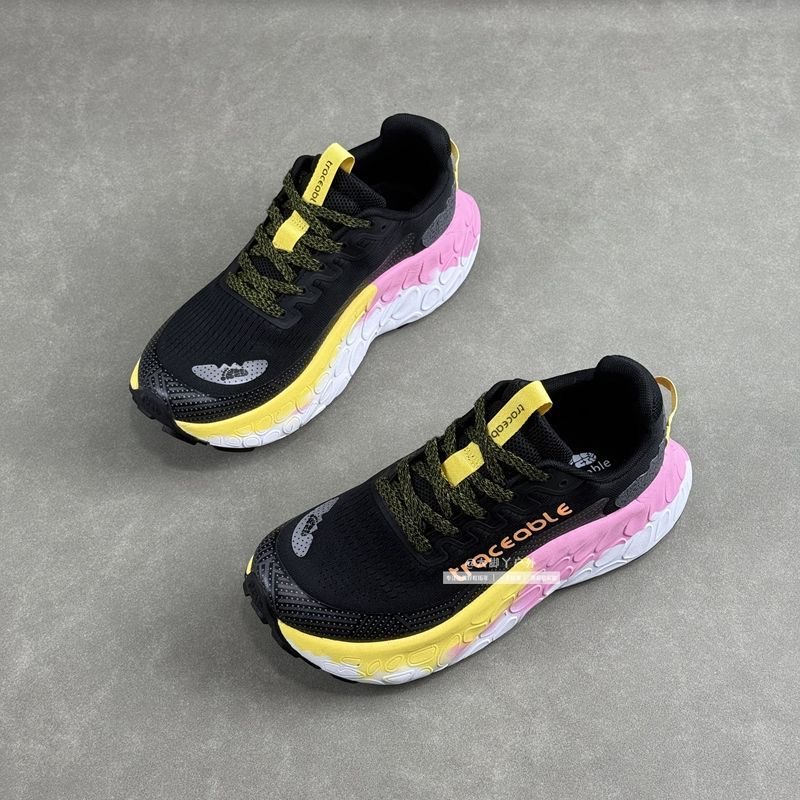 2026 New Running Shoes For Uni - огляд і ціна Luxury Lifestyle For Women