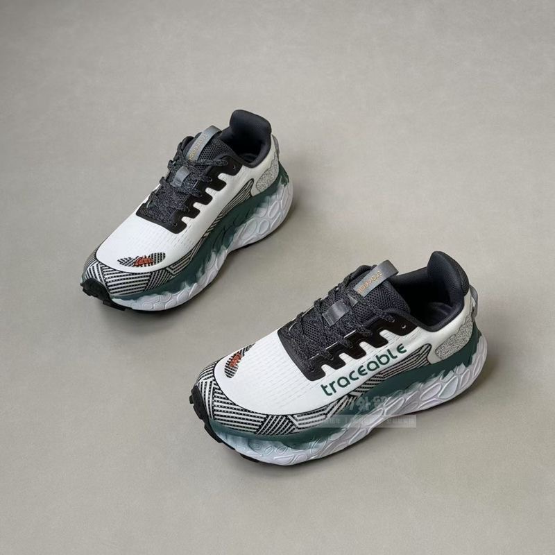 2026 New Running Shoes For Uni - огляд і ціна Luxury Lifestyle For Women