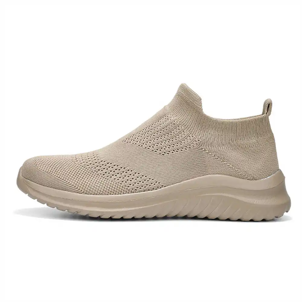 Beige Soft New Novelty Tennis  - огляд і ціна Luxury Lifestyle Training