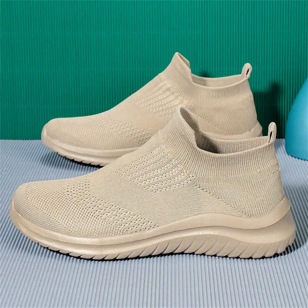 Beige Soft New Novelty Tennis  - огляд і ціна Luxury Lifestyle Training