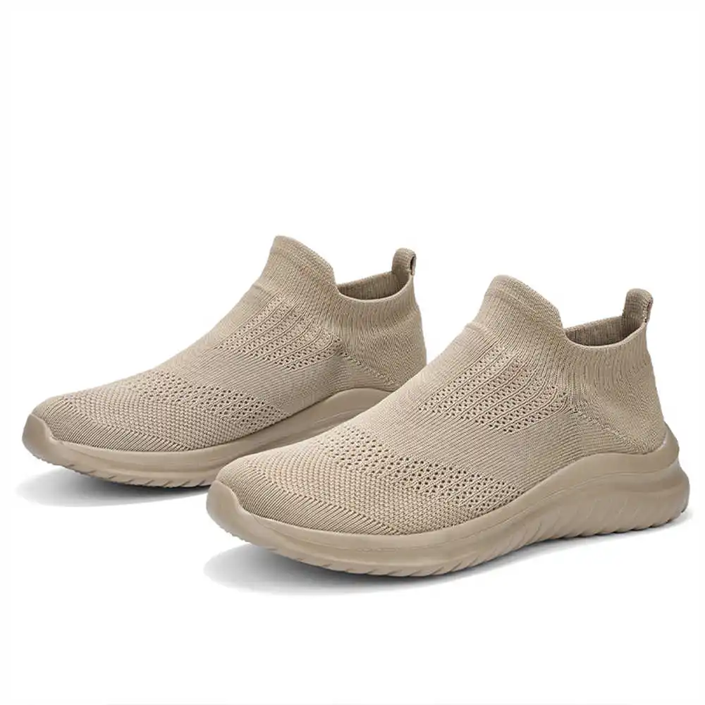 Beige Soft New Novelty Tennis  - огляд і ціна Luxury Lifestyle Training