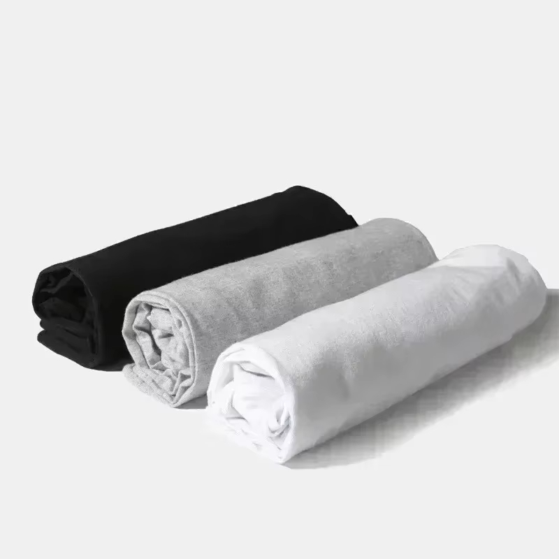Petrol Tri-blend Tee _ KLIM Me - огляд і ціна Luxury Lifestyle For Women