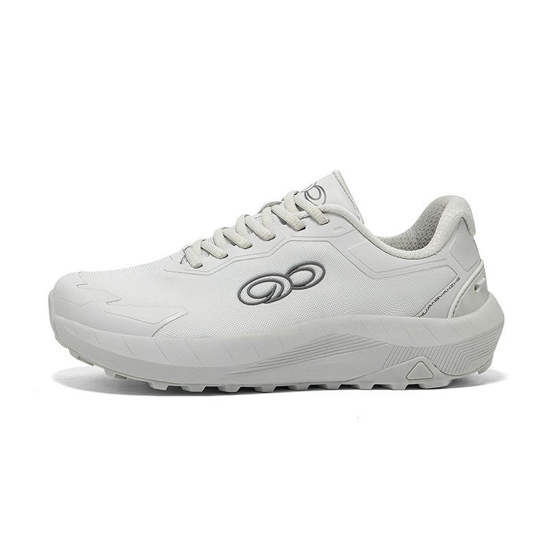 2026 New Trail Running Shoes f - огляд і ціна Luxury Lifestyle Training