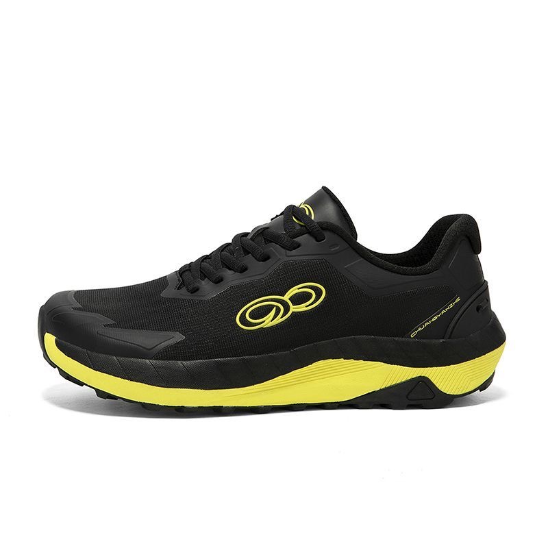 2026 New Trail Running Shoes f - огляд і ціна Luxury Lifestyle Training
