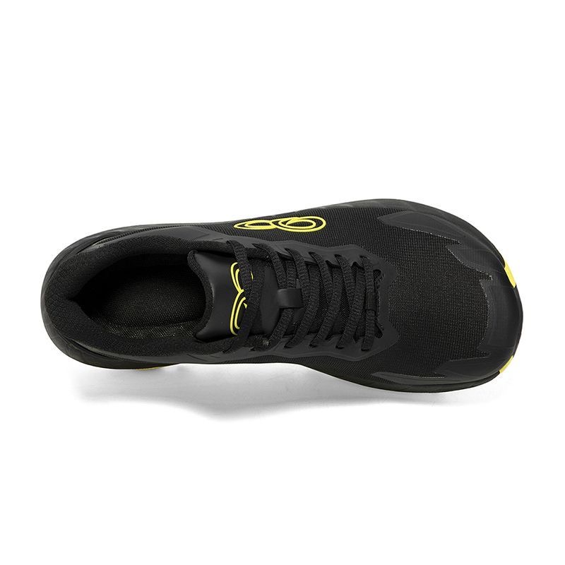 2026 New Trail Running Shoes f - огляд і ціна Luxury Lifestyle Training