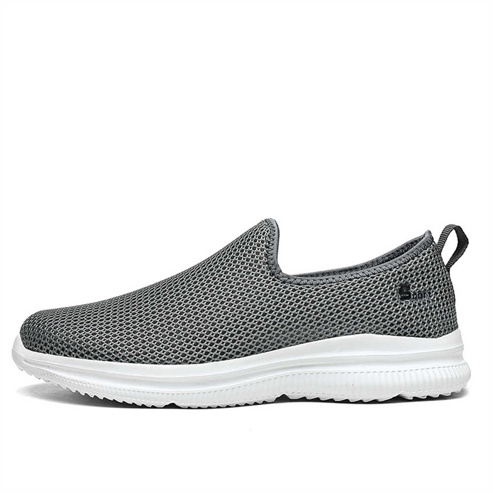 36-44 Summer Luxury Shoes Wome - огляд і ціна Luxury Lifestyle For Women