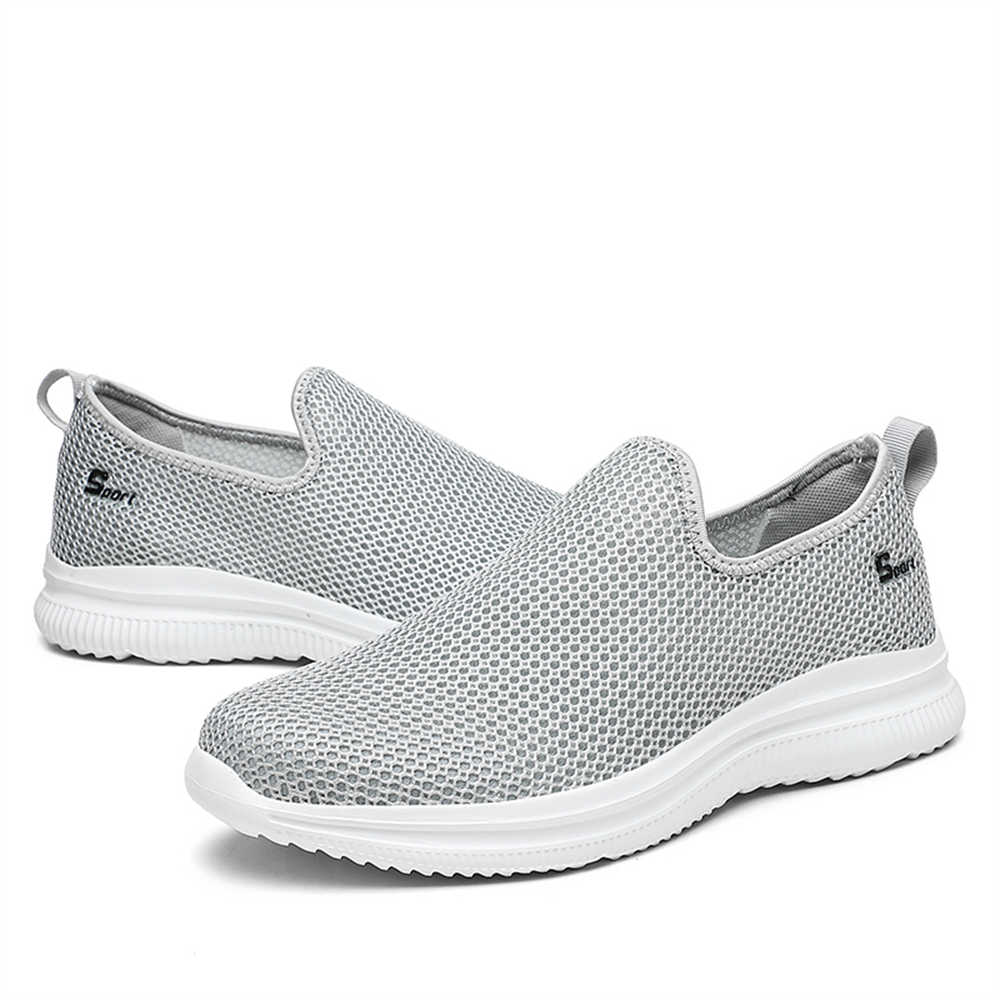36-44 Summer Luxury Shoes Wome - огляд і ціна Luxury Lifestyle For Women