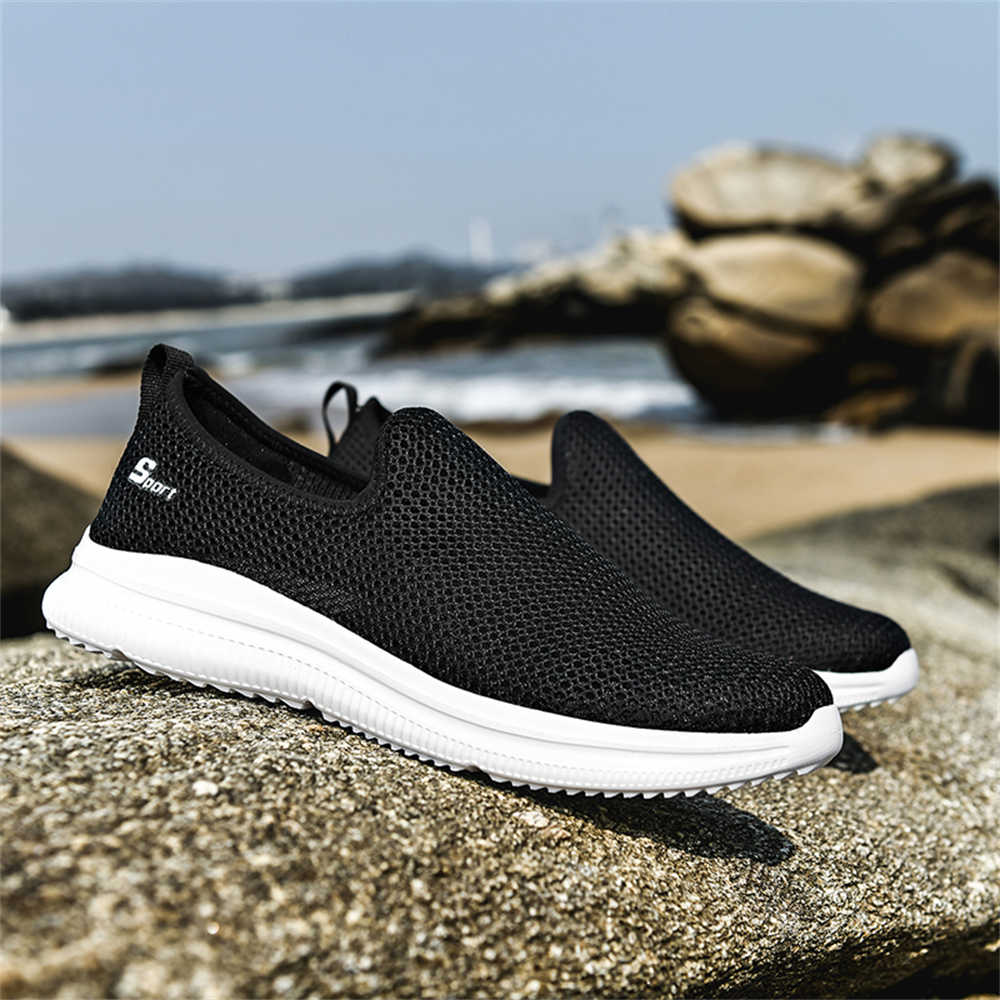 36-44 Summer Luxury Shoes Wome - огляд і ціна Luxury Lifestyle For Women