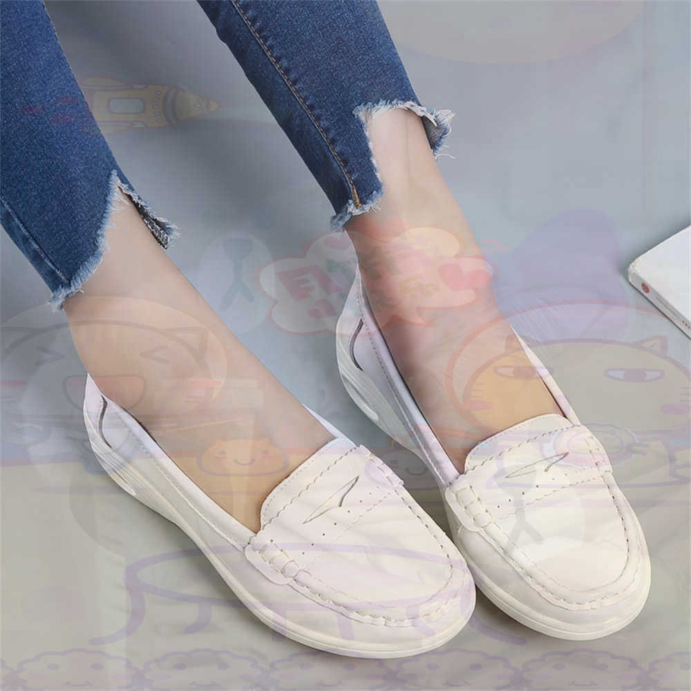 Soft Slip-on Womens Large Size - огляд і ціна Luxury Lifestyle Of Celebrities
