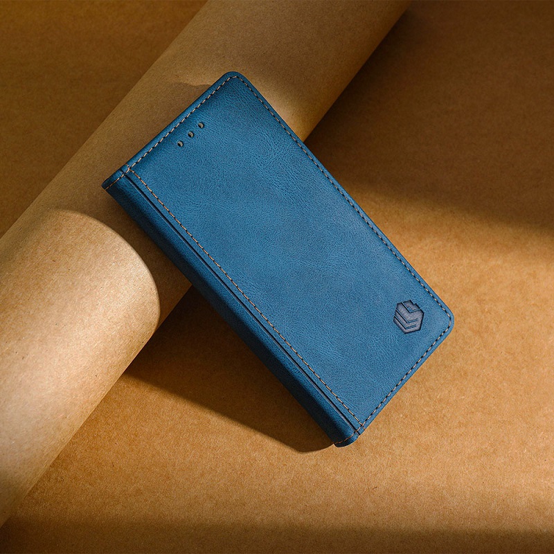 For Realme Note 60x 50 60 70 8 - огляд і ціна Realme Note 50