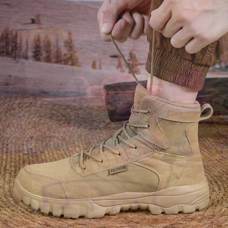 Without Heel Summer Size 45 Me - огляд і ціна Luxury Lifestyle For Women