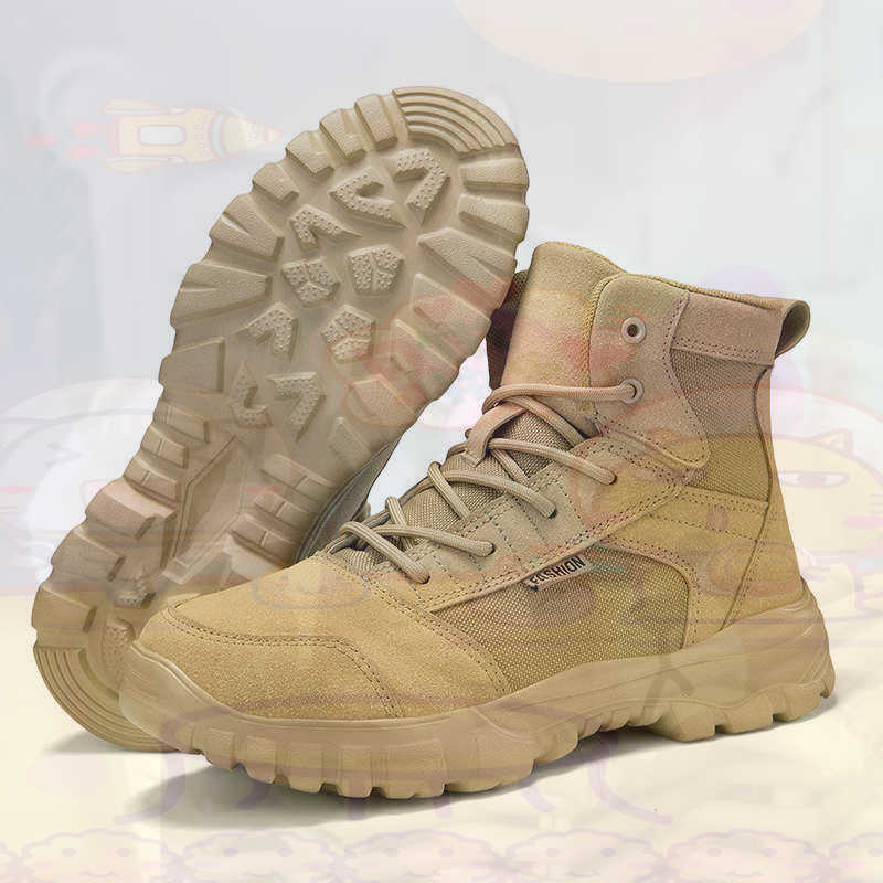 Without Heel Summer Size 45 Me - огляд і ціна Luxury Lifestyle For Women