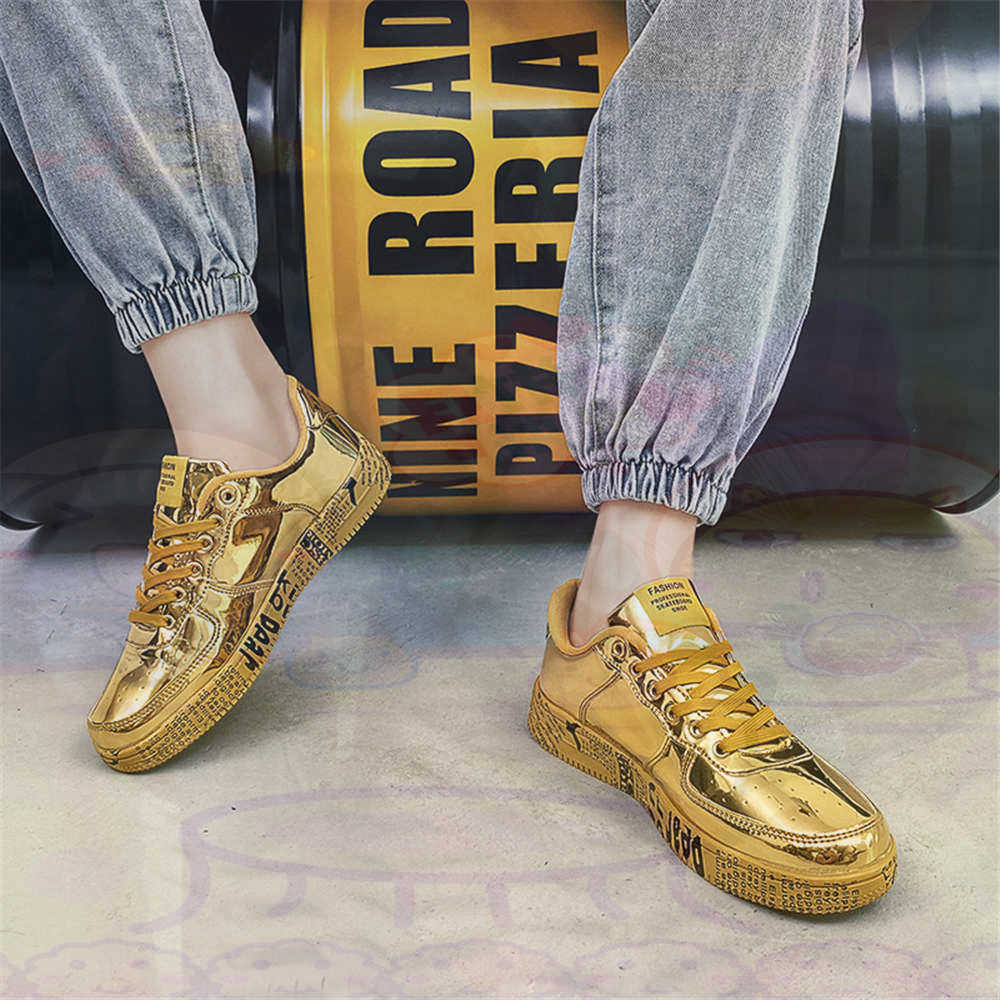 Round Foot Size 45 Sneakers Wh - огляд і ціна Luxury Lifestyle Training