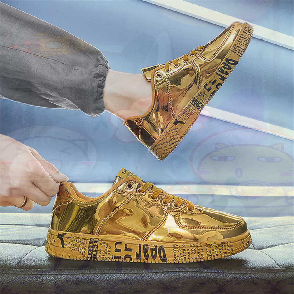 Round Foot Size 45 Sneakers Wh - огляд і ціна Luxury Lifestyle Training