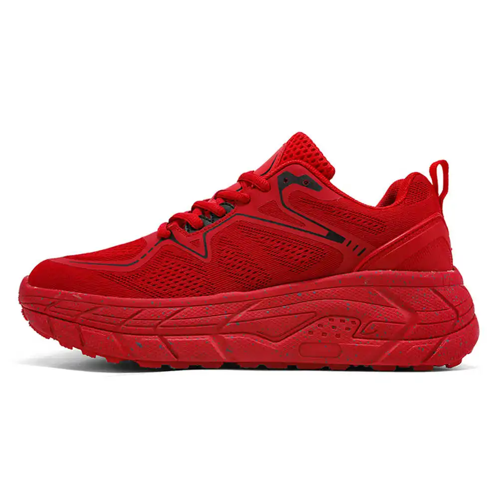 Does Not Slip Size 37 Shoes Si - огляд і ціна Luxury Lifestyle Training