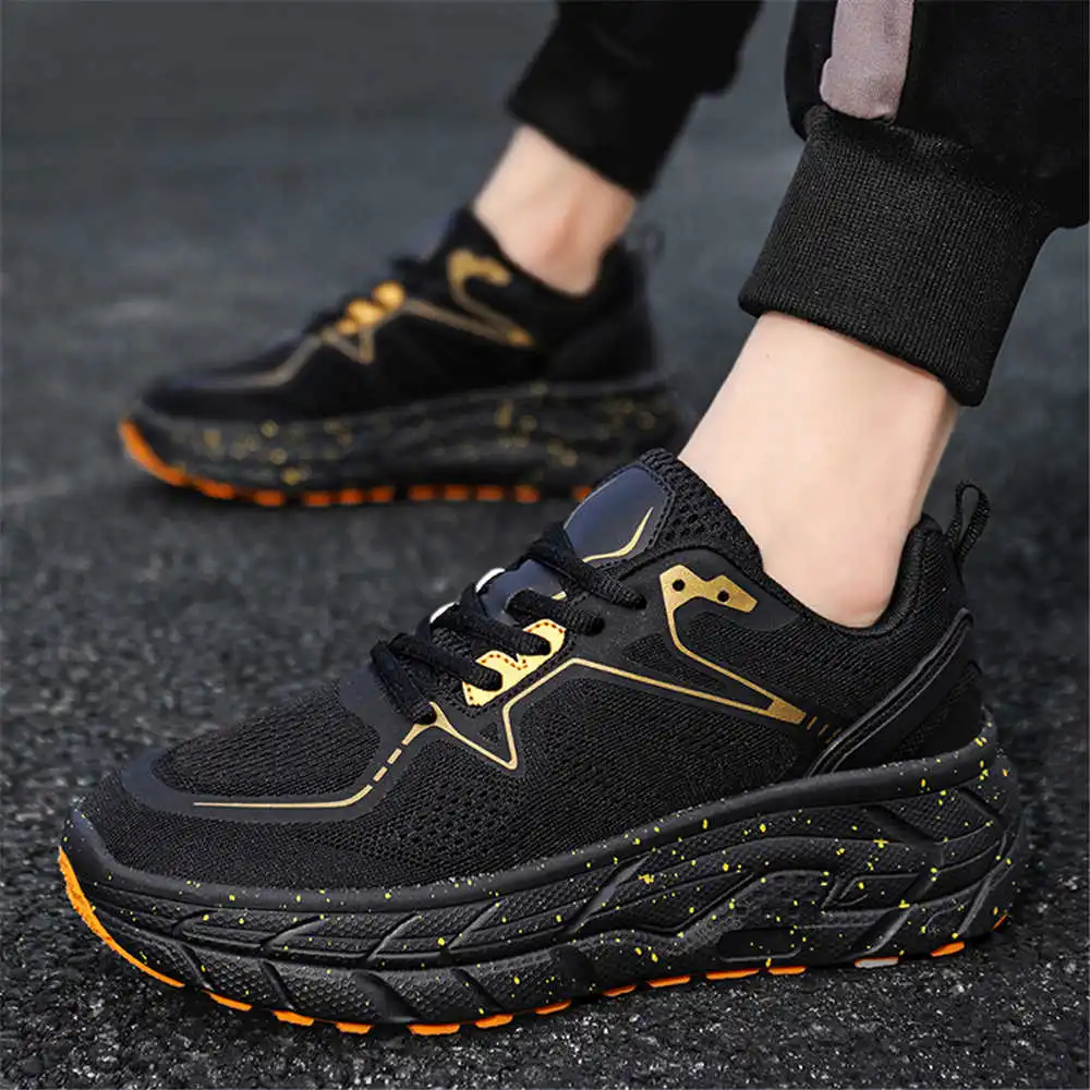Does Not Slip Size 37 Shoes Si - огляд і ціна Luxury Lifestyle Training
