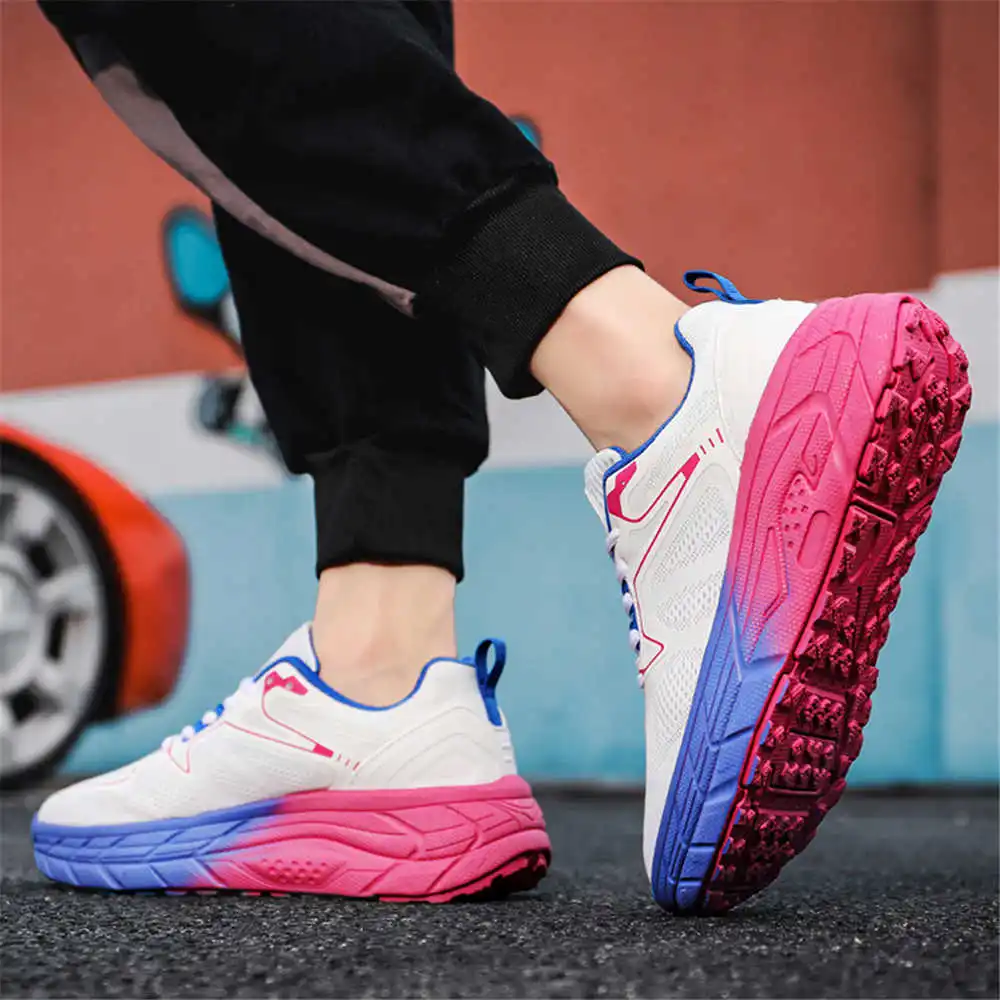 Does Not Slip Size 37 Shoes Si - огляд і ціна Luxury Lifestyle Training