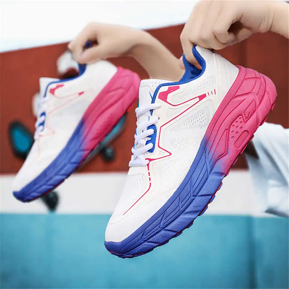 Does Not Slip Size 37 Shoes Si - огляд і ціна Luxury Lifestyle Training