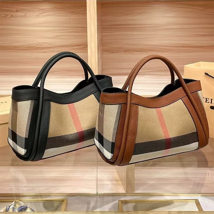 Luxury Hands-Free Designer Dia - огляд і ціна Luxury Lifestyle For Women