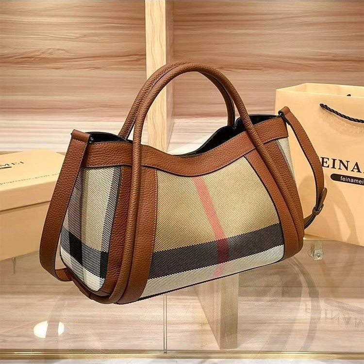 Luxury Hands-Free Designer Dia - огляд і ціна Luxury Lifestyle For Women
