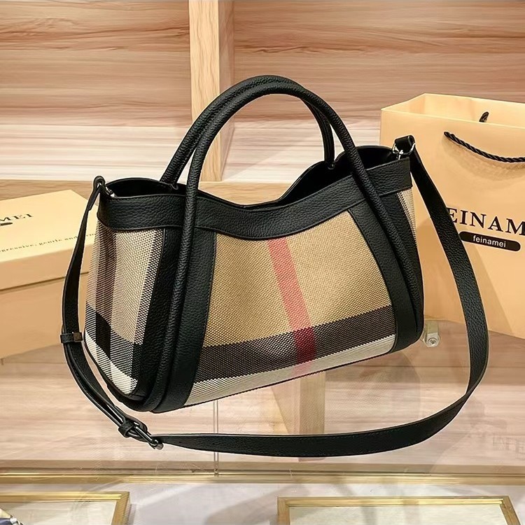 Luxury Hands-Free Designer Dia - огляд і ціна Luxury Lifestyle For Women