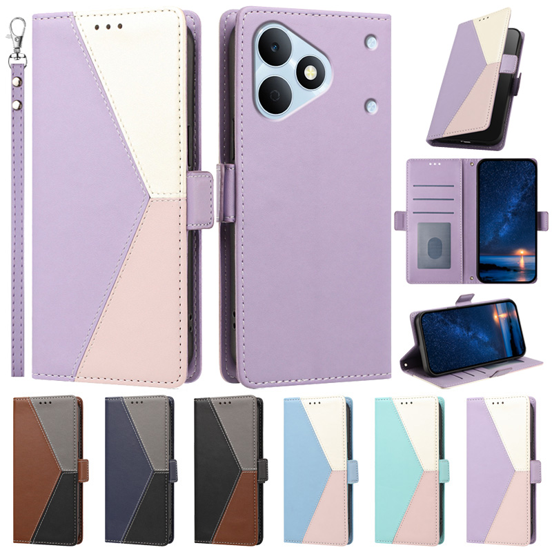 For Realme Note 80 60 50 Case  - огляд і ціна Realme Note 50