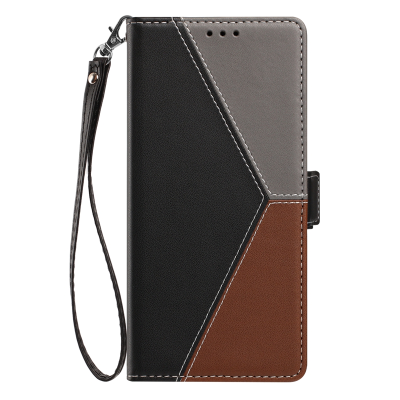 For Realme Note 80 60 50 Case  - огляд і ціна Realme Note 50