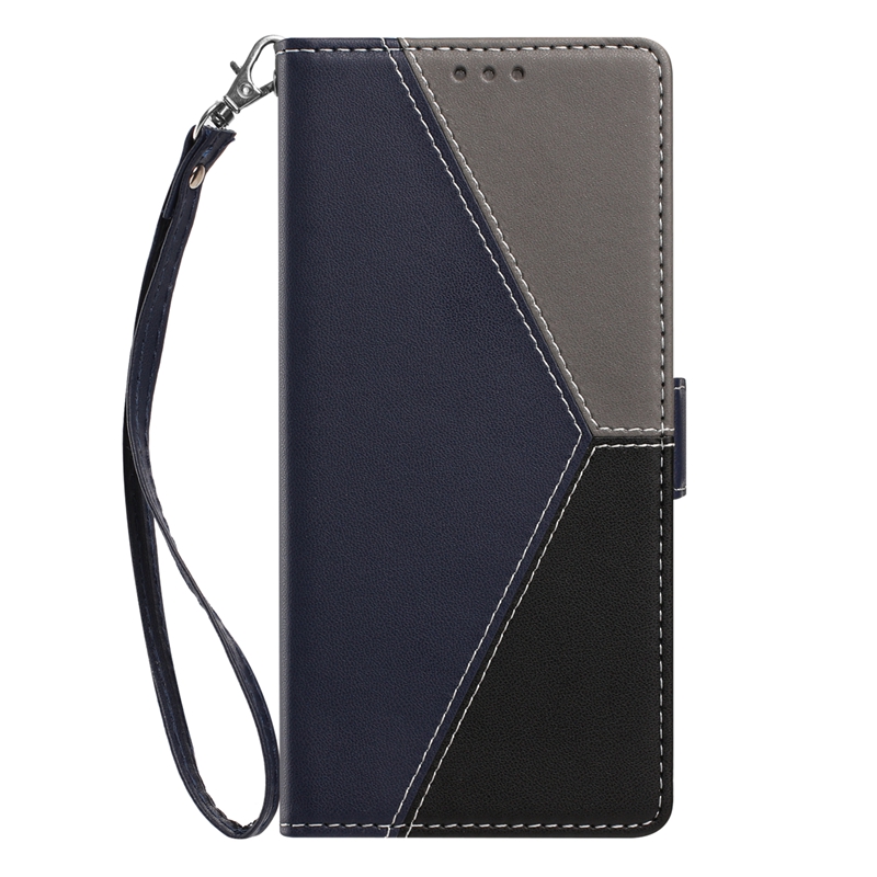 For Realme Note 80 60 50 Case  - огляд і ціна Realme Note 50