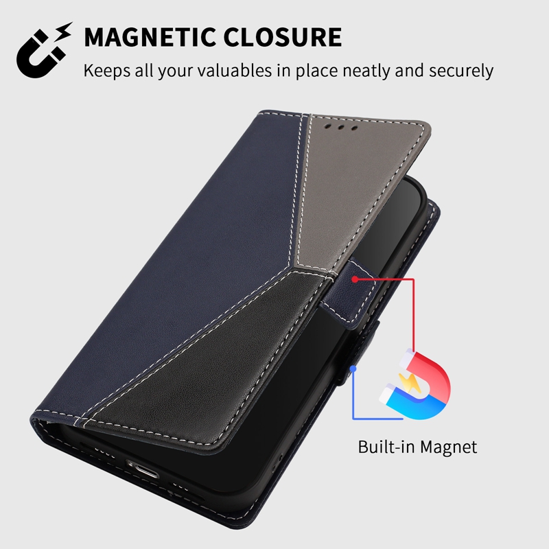 For Realme Note 80 60 50 Case  - огляд і ціна Realme Note 50