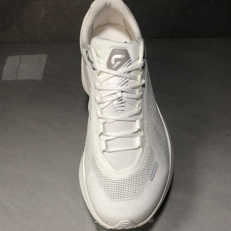DYNAFISH Running Shoes Men Wom - огляд і ціна Luxury Lifestyle Training