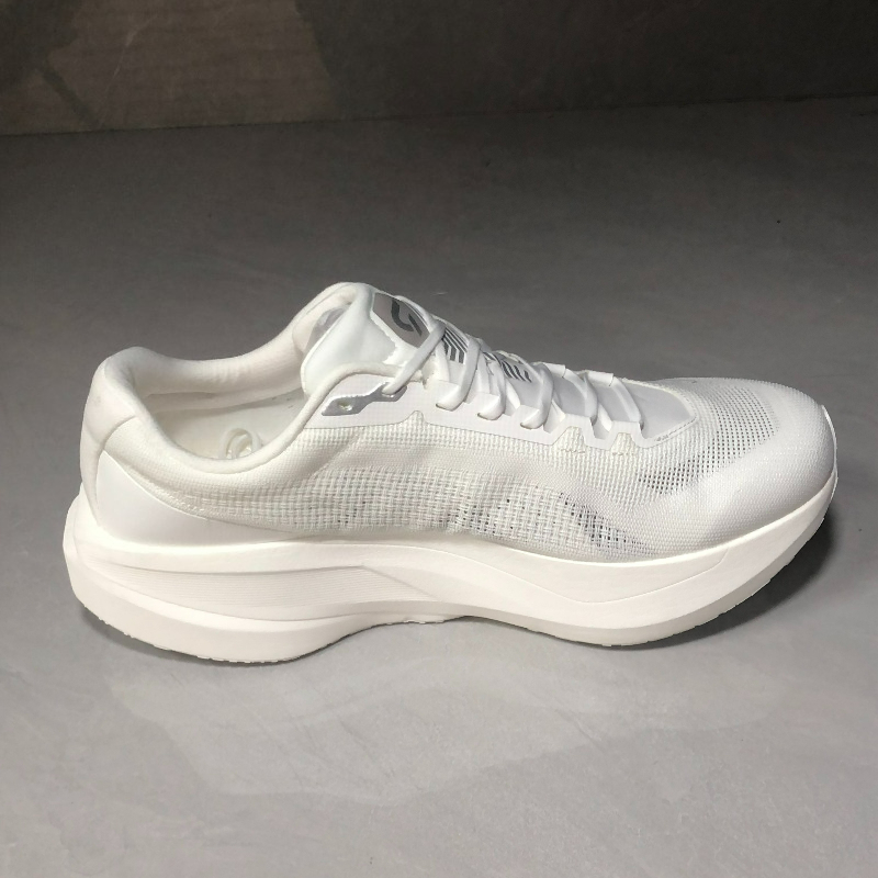 DYNAFISH Running Shoes Men Wom - огляд і ціна Luxury Lifestyle Training