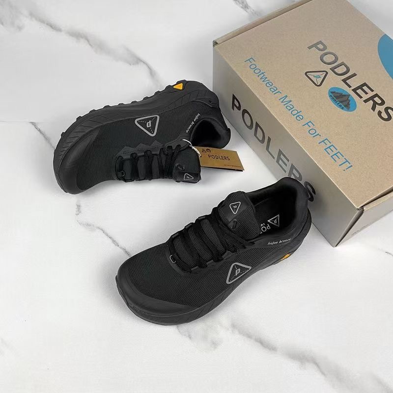 Luxury Brand Walking Shoes for - огляд і ціна Luxury Lifestyle For Women